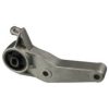 DELPHI TEM055 Engine Mounting